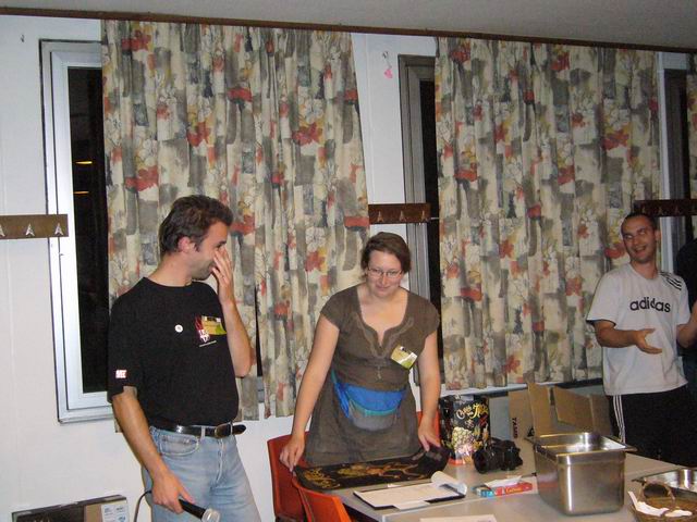 2006_Foxone_073