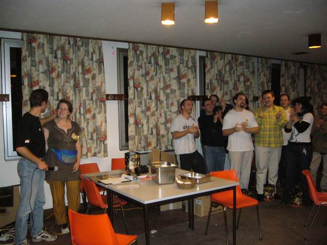2006_Foxone_074