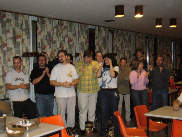 2006_Foxone_075
