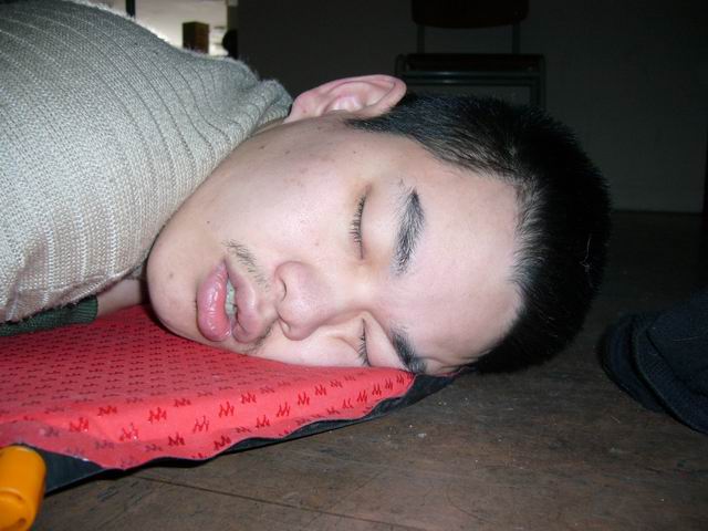 2006_Foxone_076