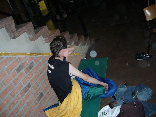 2006_Foxone_077