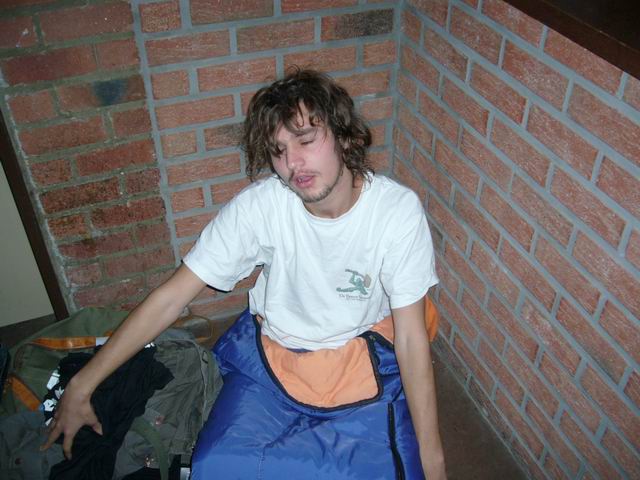 2006_Foxone_078