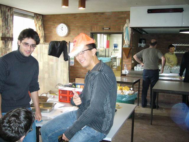 2006_Foxone_079