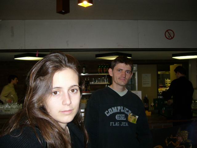 2006_Foxone_080