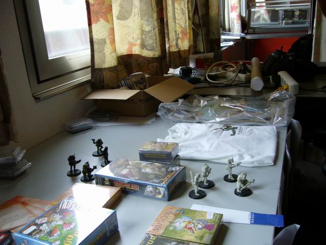 2006_Foxone_081