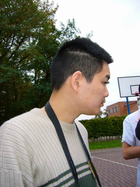 2006_Foxone_082
