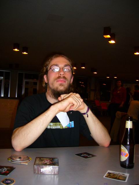 2006_Foxone_083