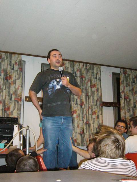 2006_Foxone_085