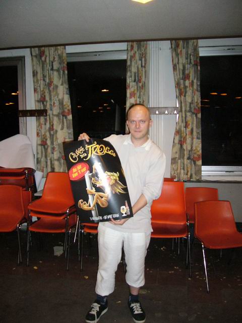 2006_Foxone_087