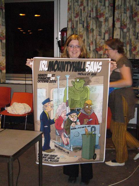 2006_Foxone_088