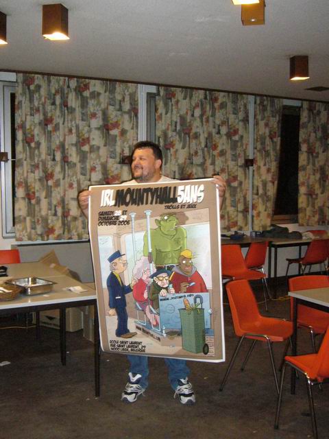 2006_Foxone_089