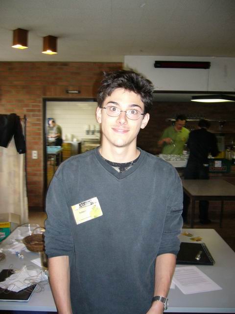 2006_Foxone_090