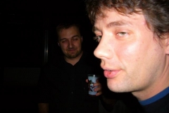 2006_Foxone_022