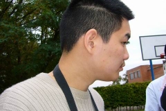 2006_Foxone_082