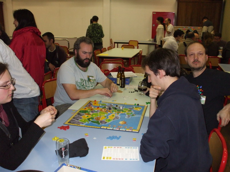 dscf0507