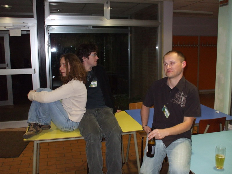 dscf0536