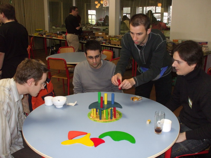 dscf0546