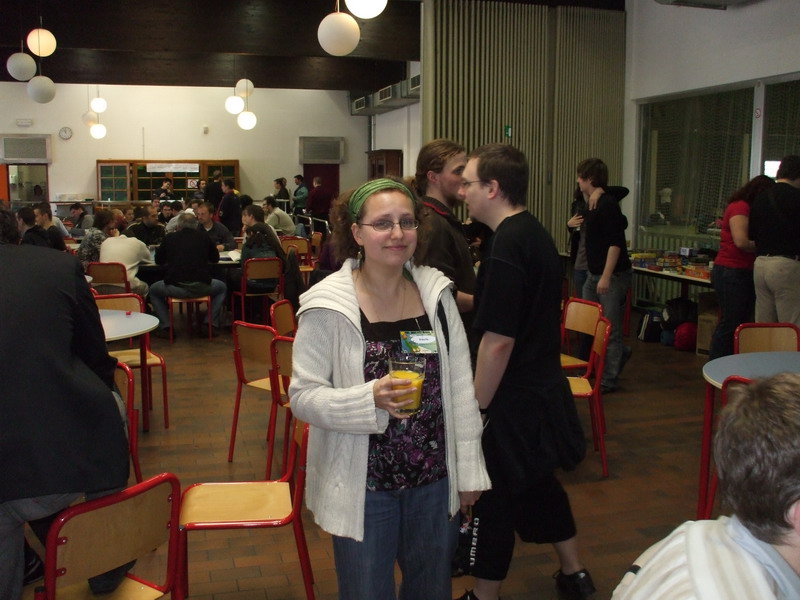 dscf0547