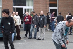 dscf0477