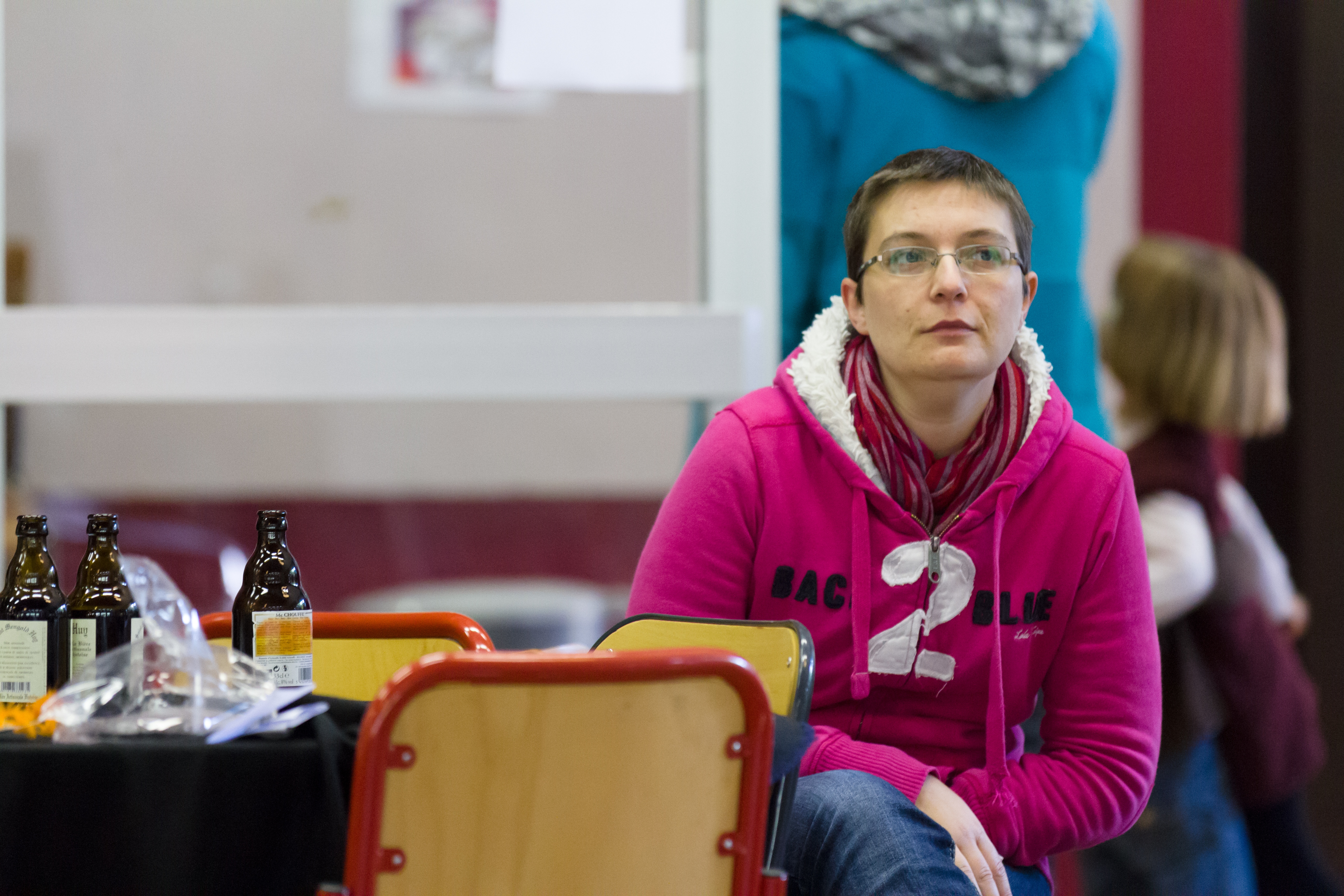 43_20121028_0043