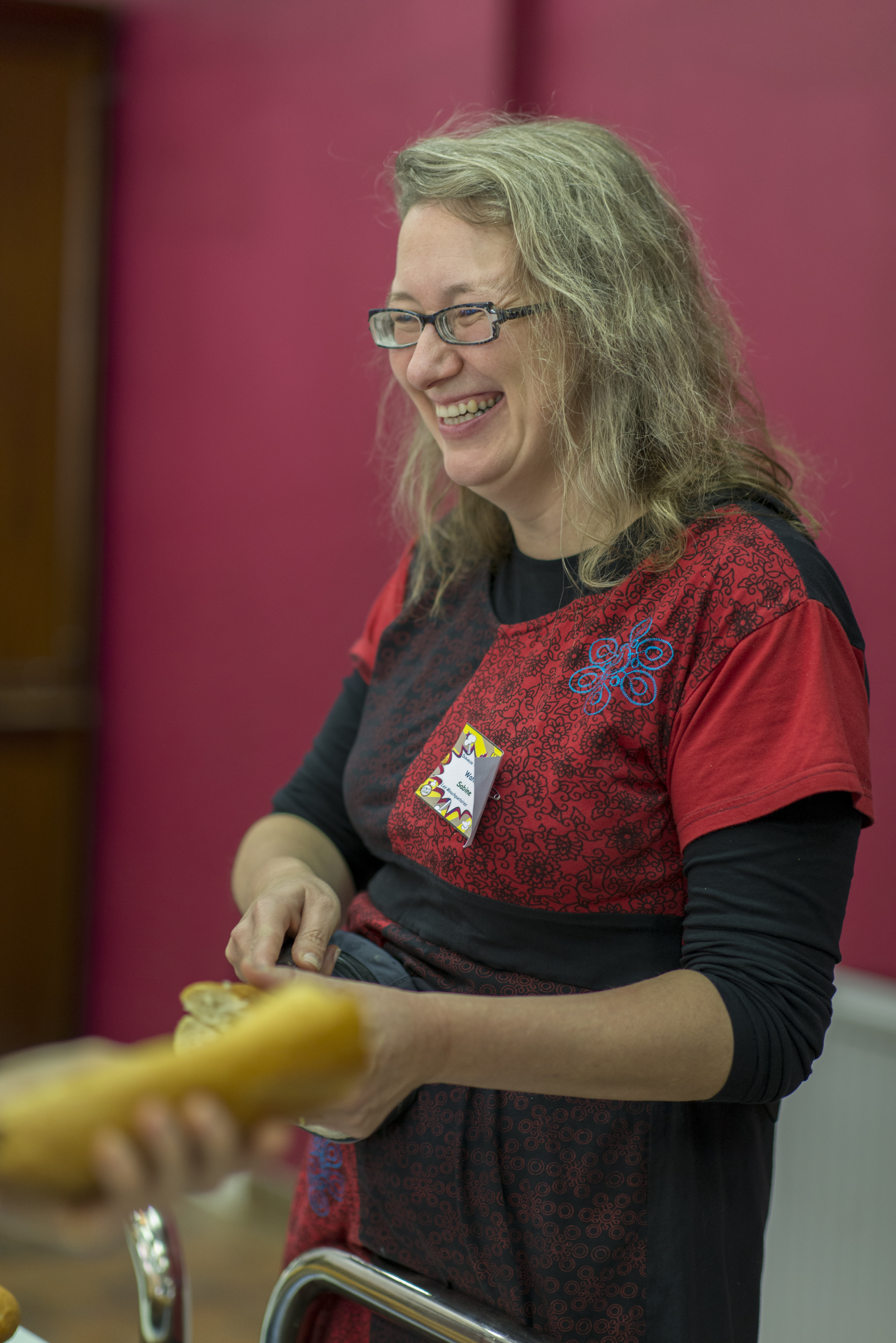 31102015-_DSC2502