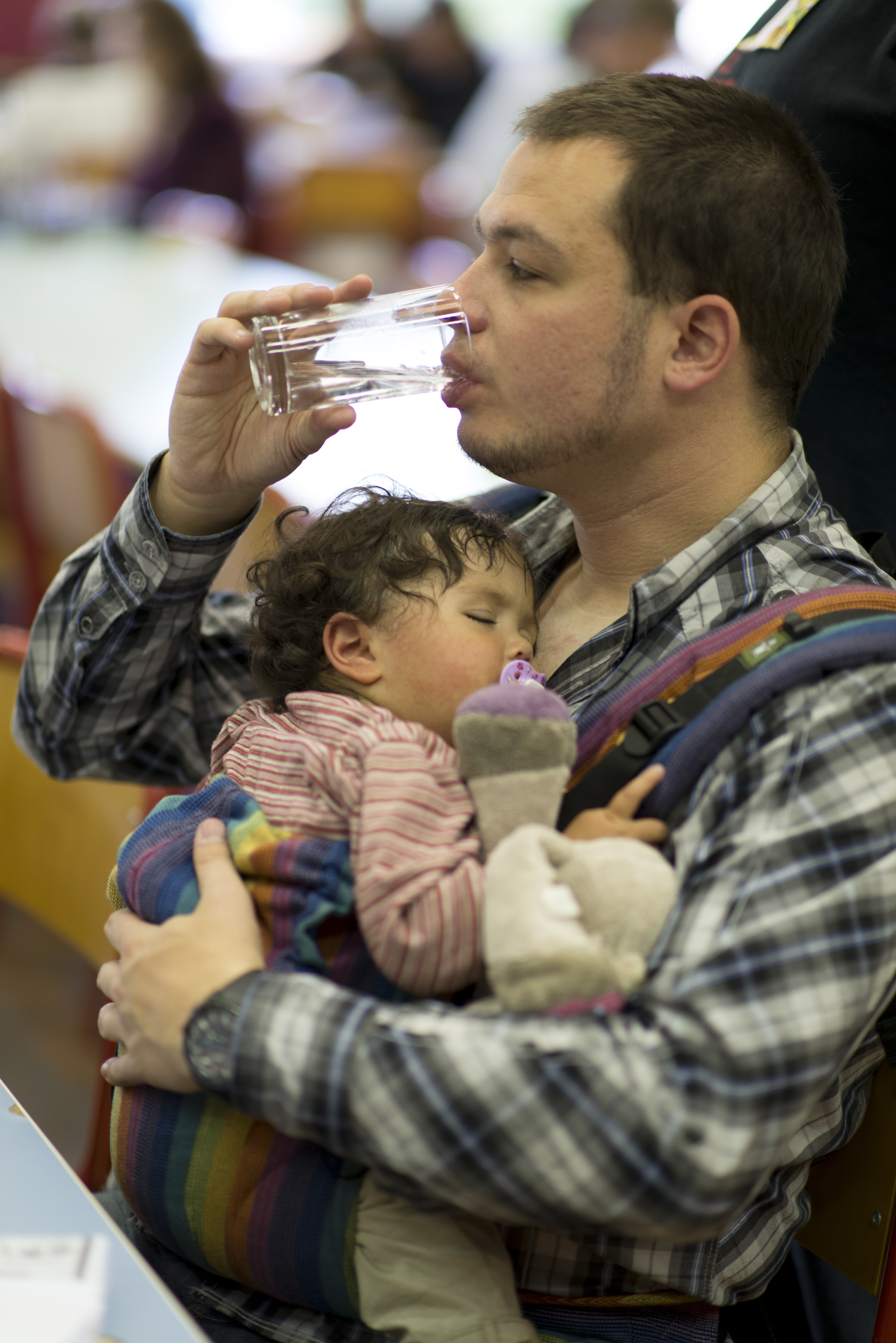 31102015-_DSC2606