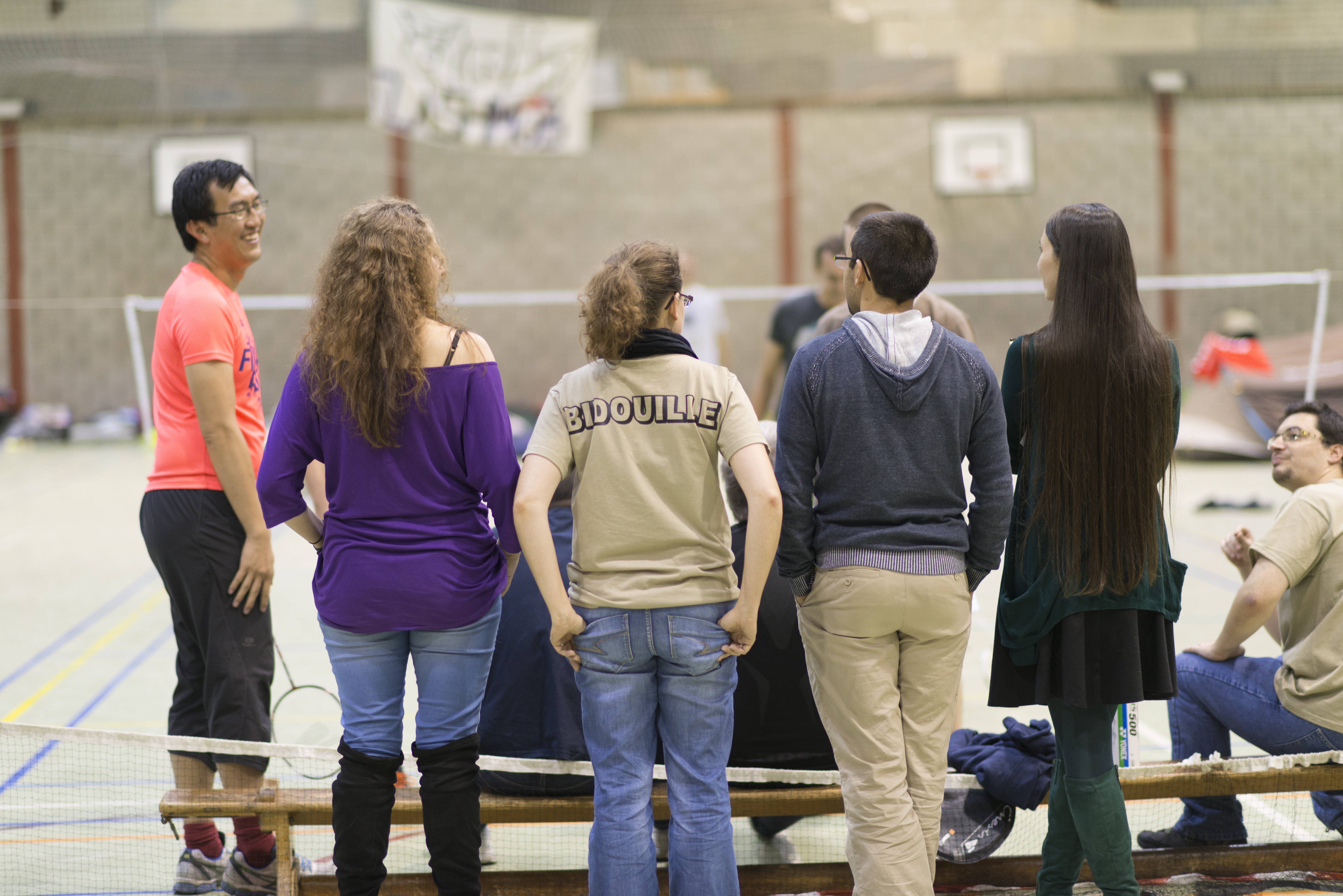 31102015-_DSC2652