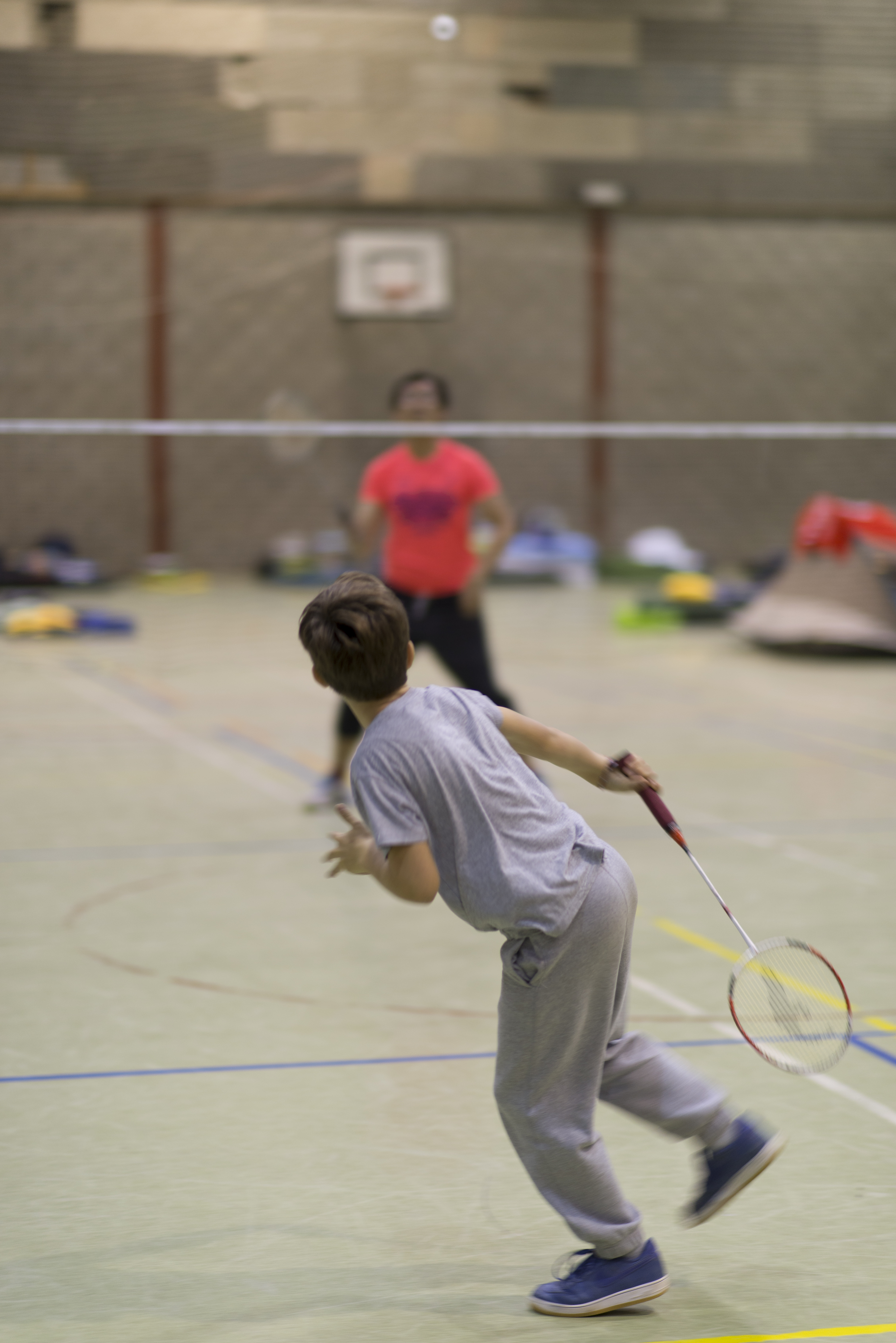 31102015-_DSC2671