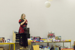 31102015-_DSC2762