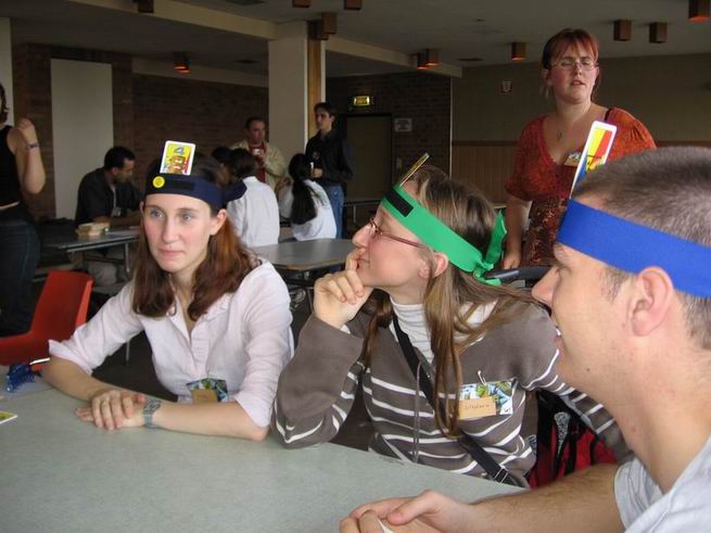irl_31-10-2005_004