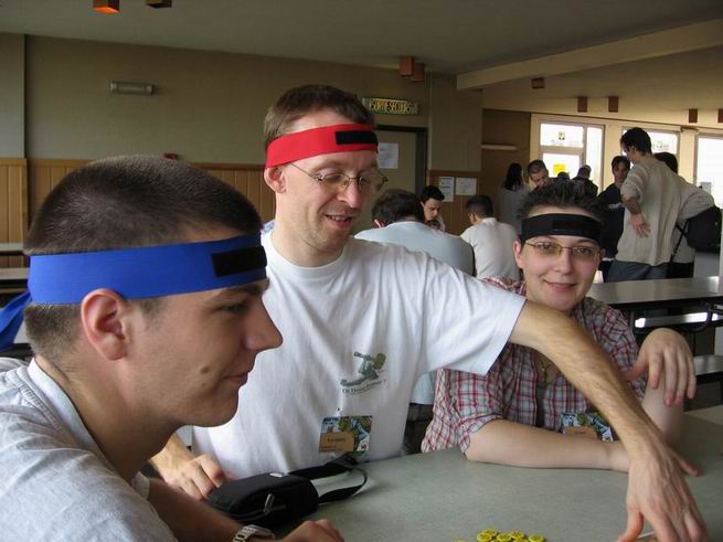irl_31-10-2005_005