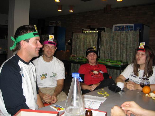 irl_31-10-2005_006