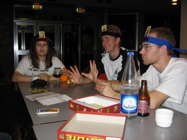 irl_31-10-2005_007