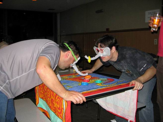 irl_31-10-2005_008