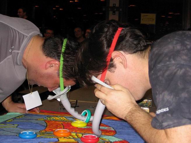 irl_31-10-2005_009