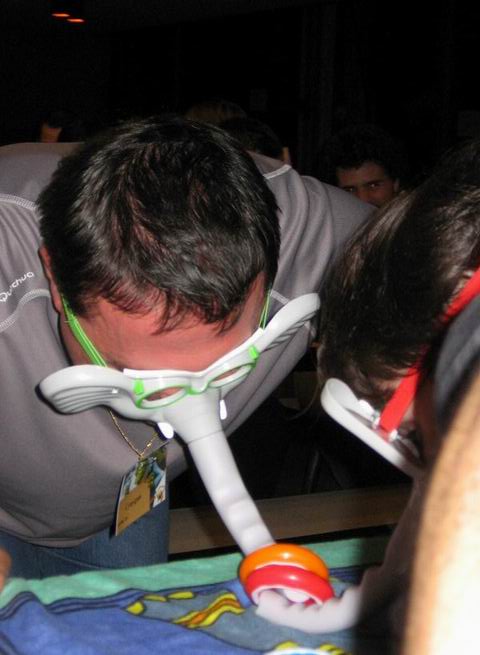 irl_31-10-2005_010