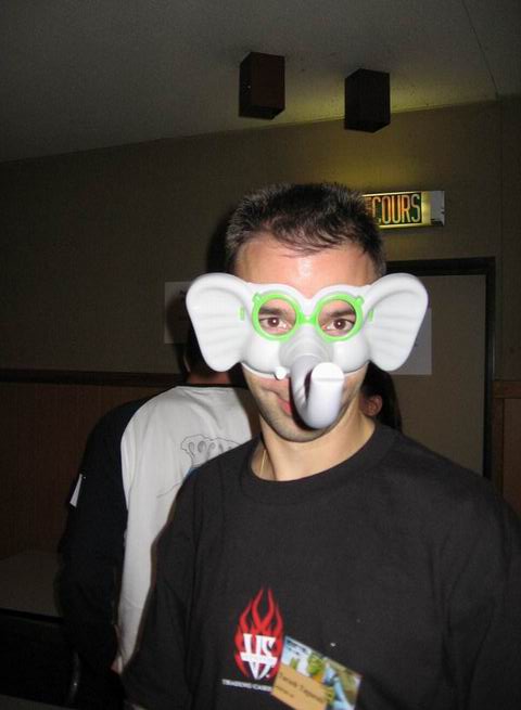irl_31-10-2005_011