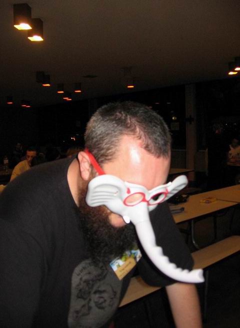 irl_31-10-2005_012