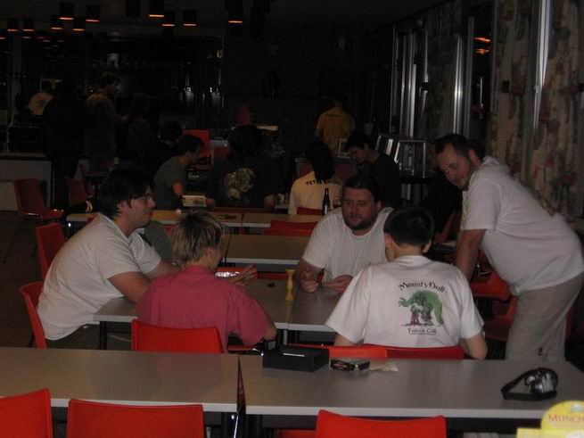 irl_31-10-2005_015