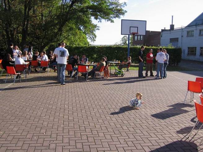 irl_31-10-2005_018