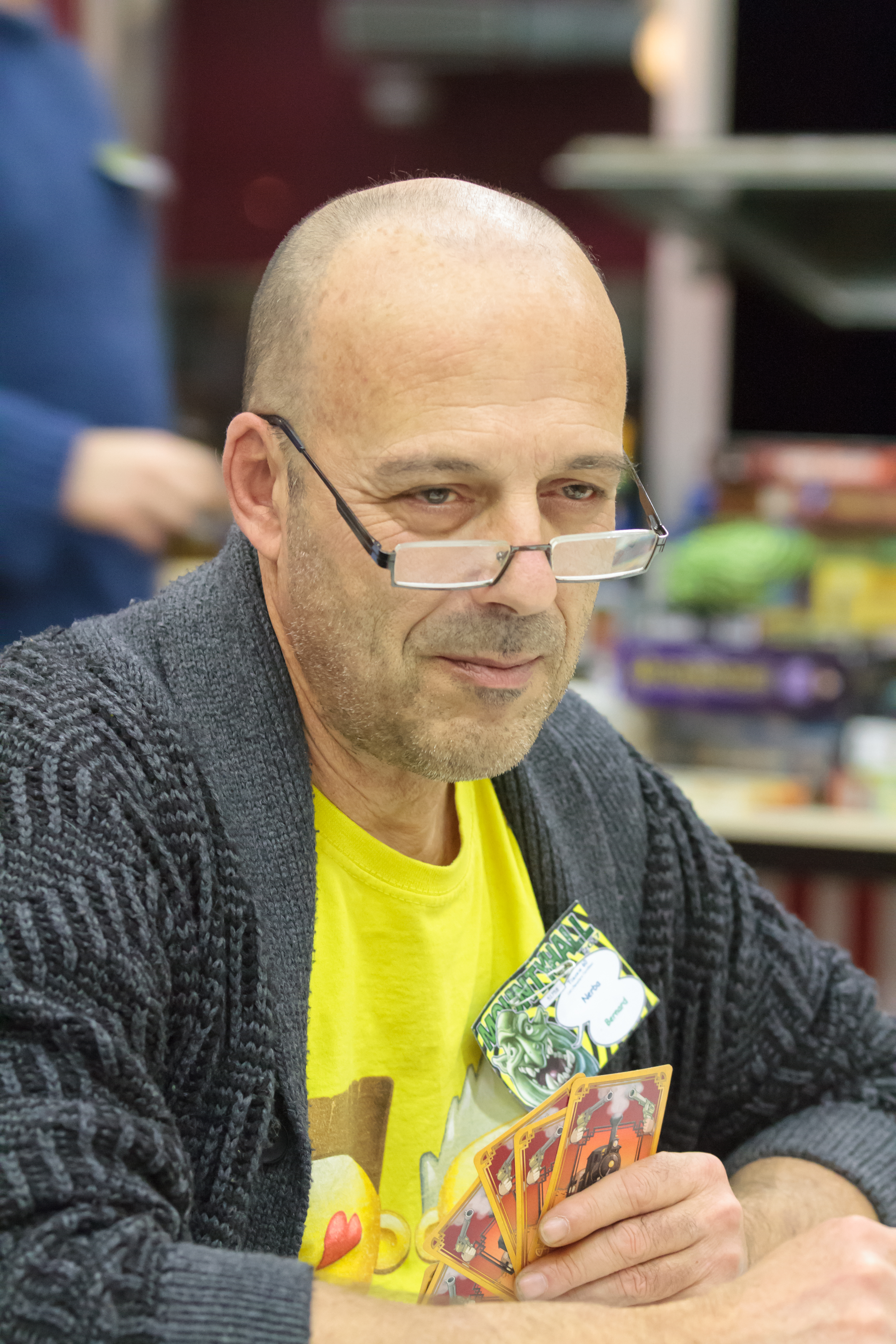 20171029-184356_27301819819_o