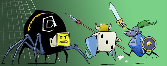 JeuxWeb.org Asbl